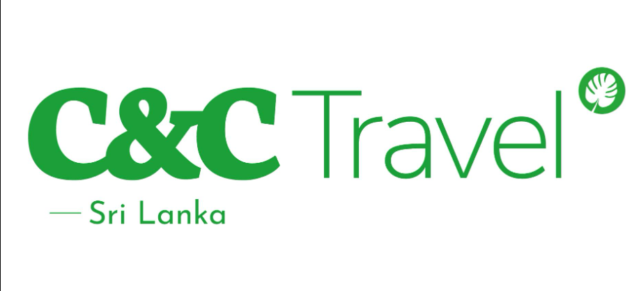 cctravel Sri Lanka